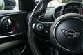 MINI John Cooper Works Clubman Mini 2.0 All4 I Pano I Head-up I 306 PK I Zwart - thumbnail 13