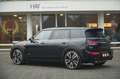 MINI John Cooper Works Clubman Mini 2.0 All4 I Pano I Head-up I 306 PK I Zwart - thumbnail 30