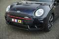 MINI John Cooper Works Clubman Mini 2.0 All4 I Pano I Head-up I 306 PK I Zwart - thumbnail 24