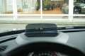 MINI John Cooper Works Clubman Mini 2.0 All4 I Pano I Head-up I 306 PK I Zwart - thumbnail 7