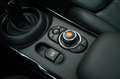 MINI John Cooper Works Clubman Mini 2.0 All4 I Pano I Head-up I 306 PK I Zwart - thumbnail 12