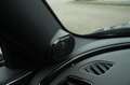MINI John Cooper Works Clubman Mini 2.0 All4 I Pano I Head-up I 306 PK I Zwart - thumbnail 15