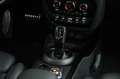MINI John Cooper Works Clubman Mini 2.0 All4 I Pano I Head-up I 306 PK I Zwart - thumbnail 20