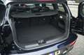 MINI John Cooper Works Clubman Mini 2.0 All4 I Pano I Head-up I 306 PK I Zwart - thumbnail 29