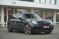 MINI John Cooper Works Clubman Mini 2.0 All4 I Pano I Head-up I 306 PK I Zwart - thumbnail 1