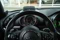 MINI John Cooper Works Clubman Mini 2.0 All4 I Pano I Head-up I 306 PK I Zwart - thumbnail 4