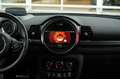 MINI John Cooper Works Clubman Mini 2.0 All4 I Pano I Head-up I 306 PK I Zwart - thumbnail 19