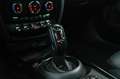 MINI John Cooper Works Clubman Mini 2.0 All4 I Pano I Head-up I 306 PK I Zwart - thumbnail 11