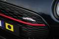MINI John Cooper Works Clubman Mini 2.0 All4 I Pano I Head-up I 306 PK I Zwart - thumbnail 28