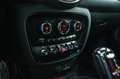 MINI John Cooper Works Clubman Mini 2.0 All4 I Pano I Head-up I 306 PK I Zwart - thumbnail 10