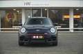 MINI John Cooper Works Clubman Mini 2.0 All4 I Pano I Head-up I 306 PK I Zwart - thumbnail 23