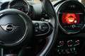 MINI John Cooper Works Clubman Mini 2.0 All4 I Pano I Head-up I 306 PK I Zwart - thumbnail 14