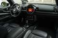 MINI John Cooper Works Clubman Mini 2.0 All4 I Pano I Head-up I 306 PK I Zwart - thumbnail 2