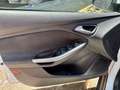 Ford Focus 1.0 EcoB. A-S-S 125cv EcoBoost Edition Blanco - thumbnail 14