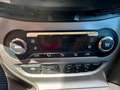 Ford Focus 1.0 EcoB. A-S-S 125cv EcoBoost Edition Blanco - thumbnail 13