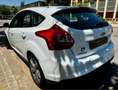 Ford Focus 1.0 EcoB. A-S-S 125cv EcoBoost Edition Blanco - thumbnail 6