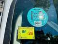 Ford Focus 1.0 EcoB. A-S-S 125cv EcoBoost Edition Blanco - thumbnail 10
