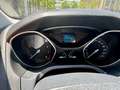 Ford Focus 1.0 EcoB. A-S-S 125cv EcoBoost Edition Blanco - thumbnail 15