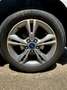 Ford Focus 1.0 EcoB. A-S-S 125cv EcoBoost Edition Blanco - thumbnail 11