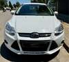 Ford Focus 1.0 EcoB. A-S-S 125cv EcoBoost Edition Blanco - thumbnail 1