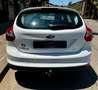 Ford Focus 1.0 EcoB. A-S-S 125cv EcoBoost Edition Blanco - thumbnail 2