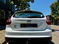 Ford Focus 1.0 EcoB. A-S-S 125cv EcoBoost Edition Blanco - thumbnail 5