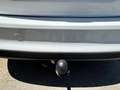 Ford Focus 1.0 EcoB. A-S-S 125cv EcoBoost Edition Blanco - thumbnail 9