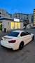 BMW 440 440i xDrive Cabrio M Sport Aut. - thumbnail 17