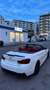 BMW 440 440i xDrive Cabrio M Sport Aut. - thumbnail 7