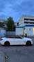 BMW 440 440i xDrive Cabrio M Sport Aut. - thumbnail 4