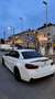 BMW 440 440i xDrive Cabrio M Sport Aut. - thumbnail 16