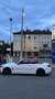 BMW 440 440i xDrive Cabrio M Sport Aut. - thumbnail 3
