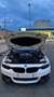 BMW 440 440i xDrive Cabrio M Sport Aut. - thumbnail 14
