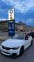 BMW 440 440i xDrive Cabrio M Sport Aut. - thumbnail 1