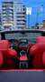 BMW 440 440i xDrive Cabrio M Sport Aut. - thumbnail 9