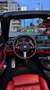 BMW 440 440i xDrive Cabrio M Sport Aut. - thumbnail 10
