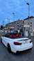 BMW 440 440i xDrive Cabrio M Sport Aut. - thumbnail 6