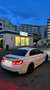 BMW 440 440i xDrive Cabrio M Sport Aut. - thumbnail 18