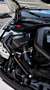 BMW 440 440i xDrive Cabrio M Sport Aut. - thumbnail 15