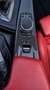BMW 440 440i xDrive Cabrio M Sport Aut. - thumbnail 12
