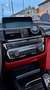 BMW 440 440i xDrive Cabrio M Sport Aut. - thumbnail 13