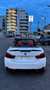 BMW 440 440i xDrive Cabrio M Sport Aut. - thumbnail 5
