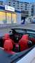 BMW 440 440i xDrive Cabrio M Sport Aut. - thumbnail 8