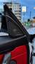 BMW 440 440i xDrive Cabrio M Sport Aut. - thumbnail 11