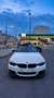 BMW 440 440i xDrive Cabrio M Sport Aut. - thumbnail 2