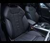 Audi A4 Avant 40 TFSI S  line comp incl BTW Blauw - thumbnail 6