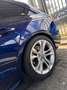 Audi A4 Avant 40 TFSI S  line comp incl BTW Blauw - thumbnail 14