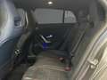 Mercedes-Benz CLA 200 d Shooting Brake AMG Pack Night Facelift Grijs - thumbnail 10