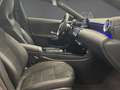 Mercedes-Benz CLA 200 d Shooting Brake AMG Pack Night Facelift Grijs - thumbnail 11