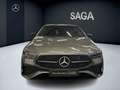 Mercedes-Benz CLA 200 d Shooting Brake AMG Pack Night Facelift Grijs - thumbnail 5